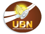 Watch online TV channel «UBN» from :country_name