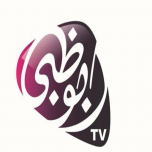 Watch online TV channel «Abu Dhabi TV» from :country_name