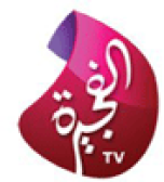 Watch online TV channel «Fujairah TV» from :country_name