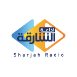 Watch online TV channel «Sharjah Radio» from :country_name