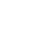 Watch online TV channel «Watar Radio» from :country_name