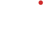 Watch online TV channel «Yas TV» from :country_name
