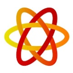 Watch online TV channel «Shams TV» from :country_name