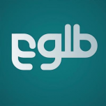Watch online TV channel «Tolo TV» from :country_name