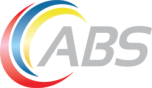 Watch online TV channel «ABS TV» from :country_name