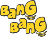 Watch online TV channel «Bang Bang» from :country_name