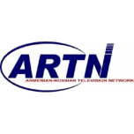 Watch online TV channel «ARTN TV» from :country_name
