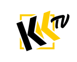 Watch online TV channel «KK TV» from :country_name