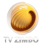 Watch online TV channel «TV Zimbo» from :country_name