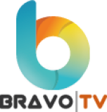 Watch online TV channel «Bravo TV» from :country_name