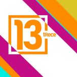 Watch online TV channel «Canal 13 Jujuy» from :country_name