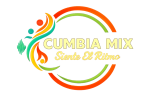 Watch online TV channel «Cumbia Mix» from :country_name