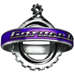 Watch online TV channel «Garage TV Latin America» from :country_name