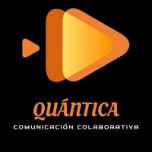 Watch online TV channel «Quantica TV» from :country_name