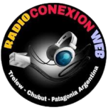 Watch online TV channel «Radio Conexion Web TV» from :country_name