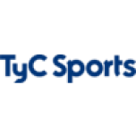 Watch online TV channel «TyC Sports» from :country_name