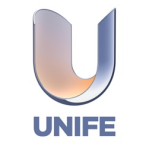 Watch online TV channel «Unife TV» from :country_name