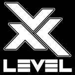 Watch online TV channel «X Level Media» from :country_name