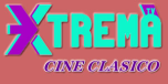Watch online TV channel «Xtrema Cine Clasico» from :country_name