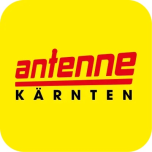 Watch online TV channel «Antenne Kaernten» from :country_name