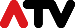 Watch online TV channel «ATV» from :country_name