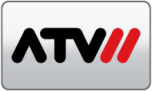 Watch online TV channel «ATV2» from :country_name