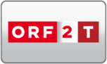 Watch online TV channel «ORF 2 Tirol» from :country_name