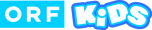 Watch online TV channel «ORF Kids» from :country_name