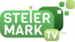 Watch online TV channel «Steiermark TV» from :country_name