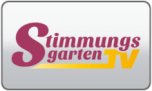 Watch online TV channel «Stimmungsgarten TV» from :country_name