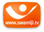 Watch online TV channel «Swamiji TV Australian» from :country_name