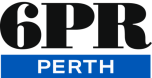 Watch online TV channel «6PR» from :country_name
