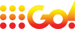 Watch online TV channel «9Go!» from :country_name