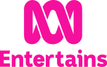 Watch online TV channel «ABC Entertains» from :country_name