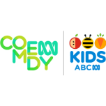 Watch online TV channel «ABC Kids» from :country_name