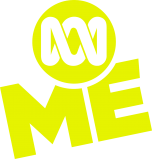 Watch online TV channel «ABC ME» from :country_name