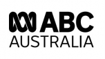 Watch online TV channel «ABC News» from :country_name