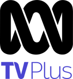 Watch online TV channel «ABC TV Plus» from :country_name