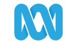 Watch online TV channel «ABC TV» from :country_name