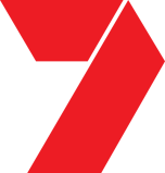 Watch online TV channel «Channel 7» from :country_name