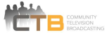 Watch online TV channel «CTB Perth Movies Channel» from :country_name