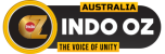 Watch online TV channel «Indo Oz TV» from :country_name