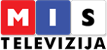 Watch online TV channel «MIS Televizija» from :country_name