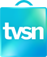 Watch online TV channel «TVSN Jewellery» from :country_name