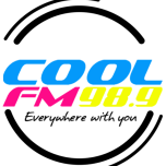 Watch online TV channel «Cool FM 98.9» from :country_name