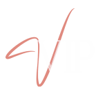 Watch online TV channel «VIP TV» from :country_name
