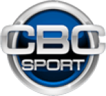 Watch online TV channel «CBC Sport» from :country_name