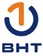 Watch online TV channel «BHT 1» from :country_name