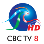Watch online TV channel «CBC TV8» from :country_name