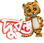 Watch online TV channel «Duronto TV» from :country_name